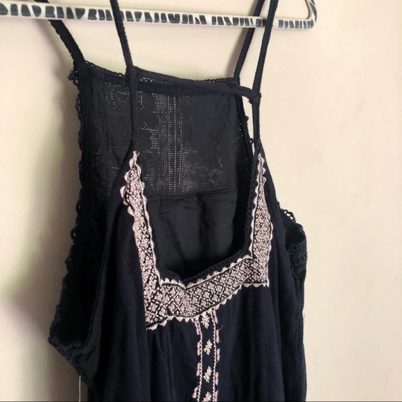 O’Neill summer dress - Picture 4 of 4